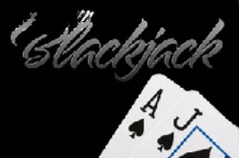 American Blackjack (Novomatic)
