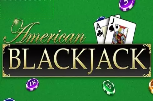 American Blackjack (Playtech Origins)