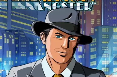American Gangster