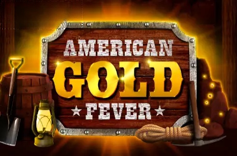 American Gold Fever