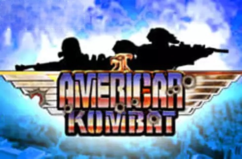 American Kombat