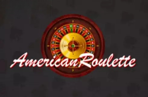 American Roulette (Betixon)