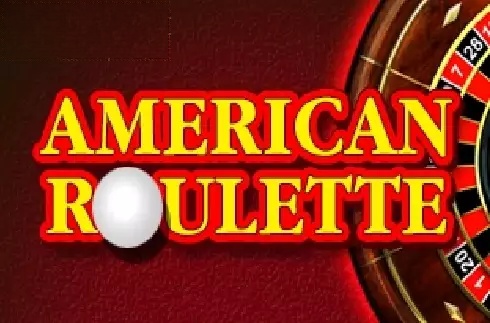 American Roulette (Belatra Games)