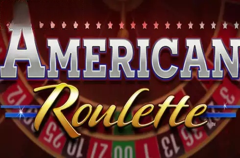 American Roulette (Blueprint)
