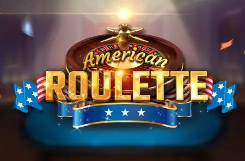 American Roulette (Dragon Gaming)