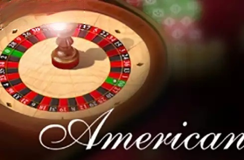 American Roulette (Espresso Games)