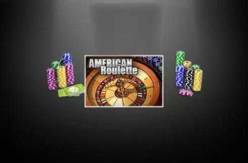 American Roulette GamesOS
