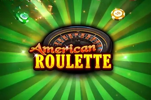 American Roulette (NetGaming)