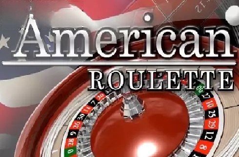 American Roulette (Oryx)