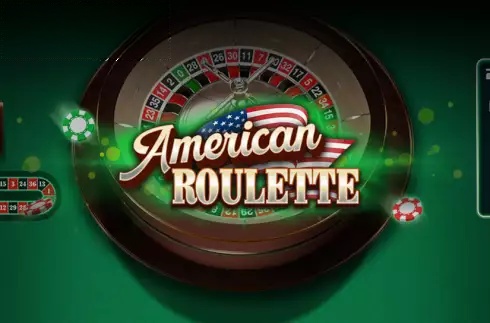 American Roulette (Platipus)