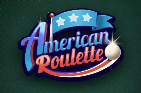 American Roulette (Shuffle Master)