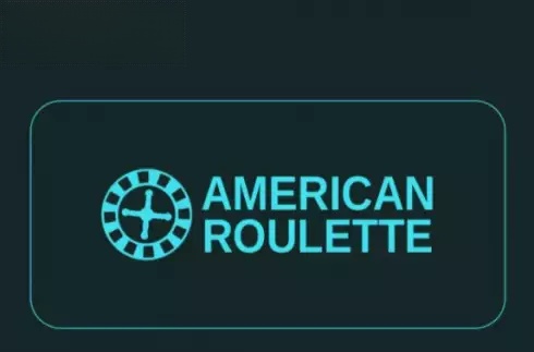 American Roulette (Woohoo)