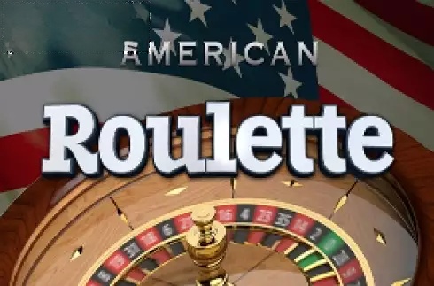 American Roulette (G.Games)
