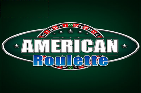 American Roulette (R. Franco)