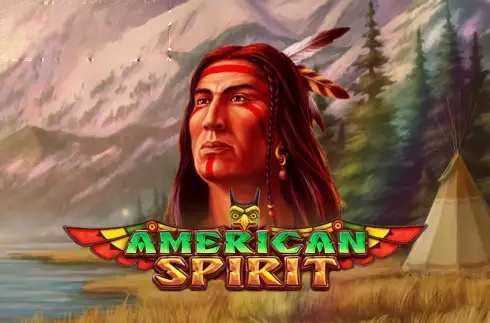 American Spirit