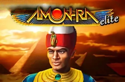 Amun-Ra