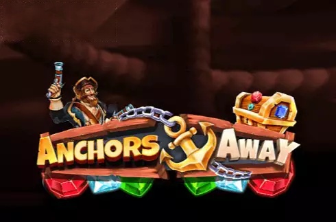 Anchors Away