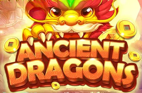 Ancient Dragons