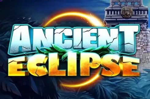 Ancient Eclipse