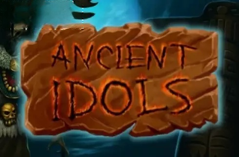 Ancient Idols