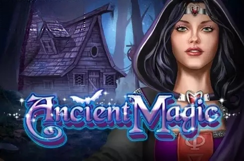 Ancient Magic