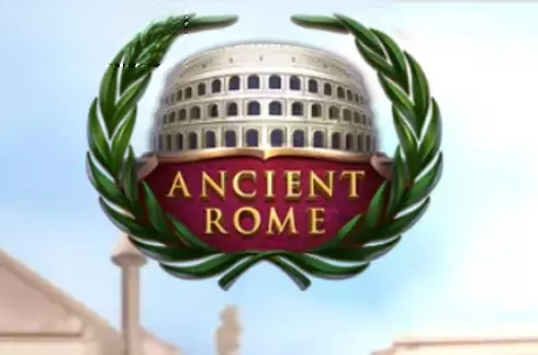 Ancient Rome