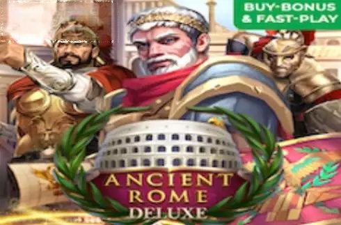 Ancient Rome Deluxe