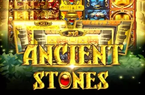 Ancient Stones