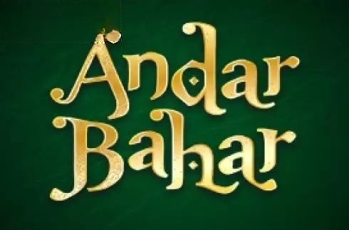 Andar Bahar (OneTouch)
