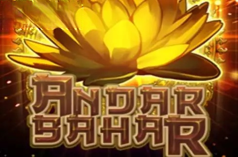 Andar Bahar (BP Games)