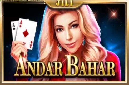 Andar Bahar (Jili Games)