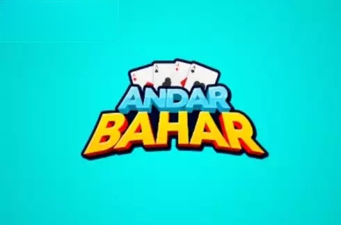 Andar Bahar (Mplay)