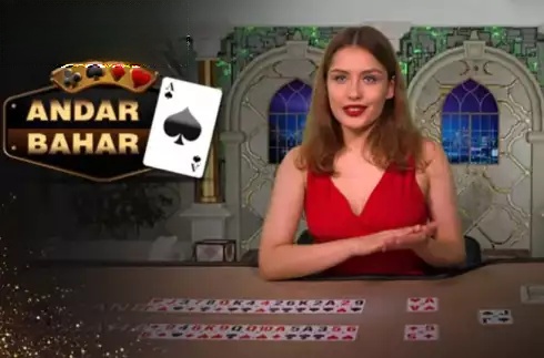 Andar Bahar (TV Bet)