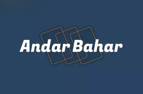Andar Bahar (Woohoo)