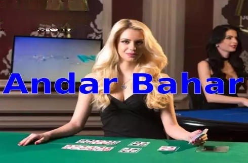 Andar Bahar (XPG)