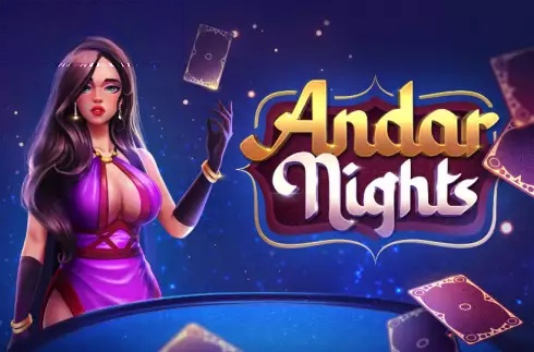 Andar Nights