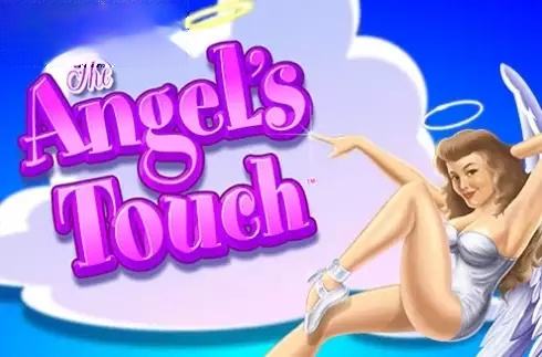 Angel's Touch