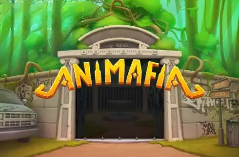 Animafia