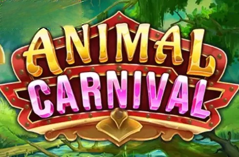 Animal Carnival