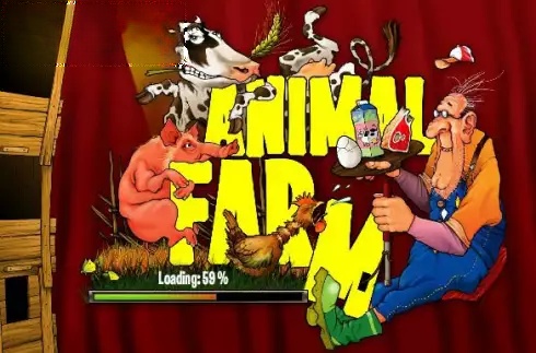 Animal Farm