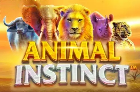Animal Instinct