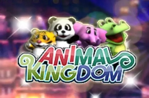 Animal Kingdom
