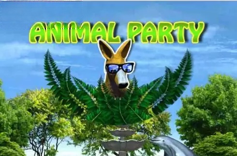Animal Party