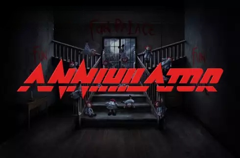 Annihilator