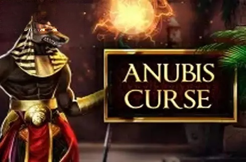 Anubis Curse