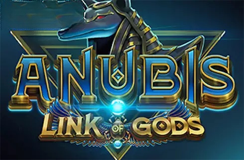 Anubis: Link of Gods
