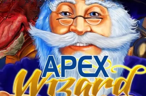Apex Wizard