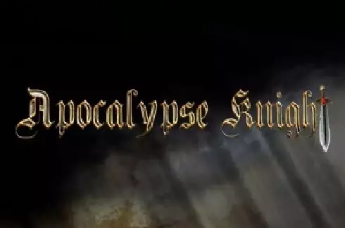 Apokalypse Knigts