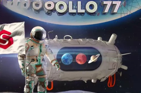 Apollo 77