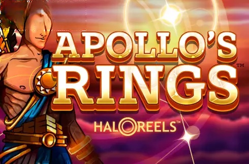 Apollo's Rings